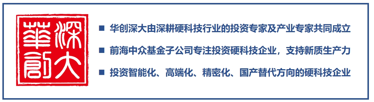 基金