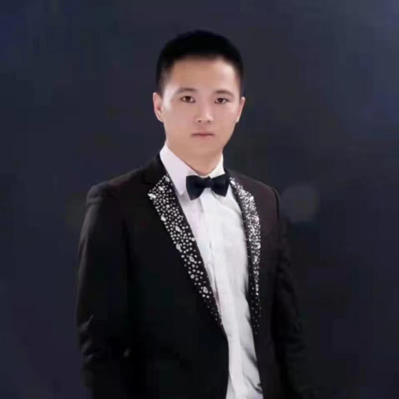 微信图片_20220617110002