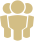 描述