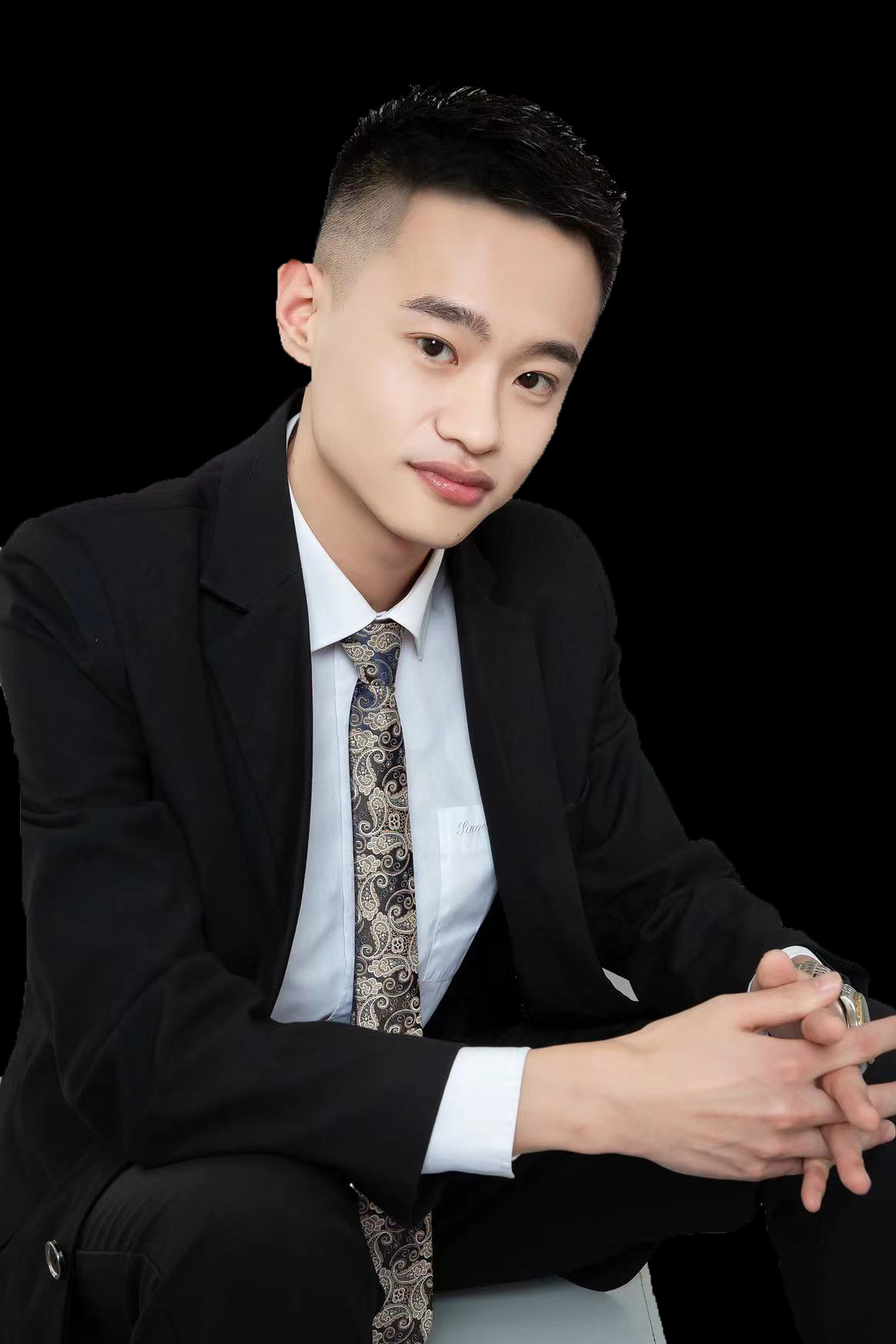 刘刚