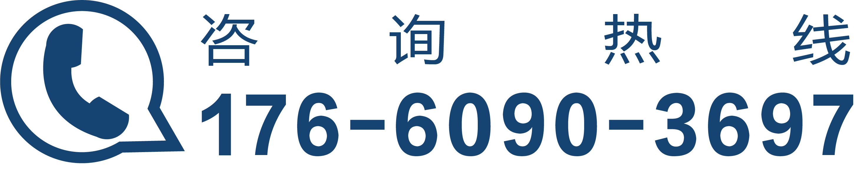 描述