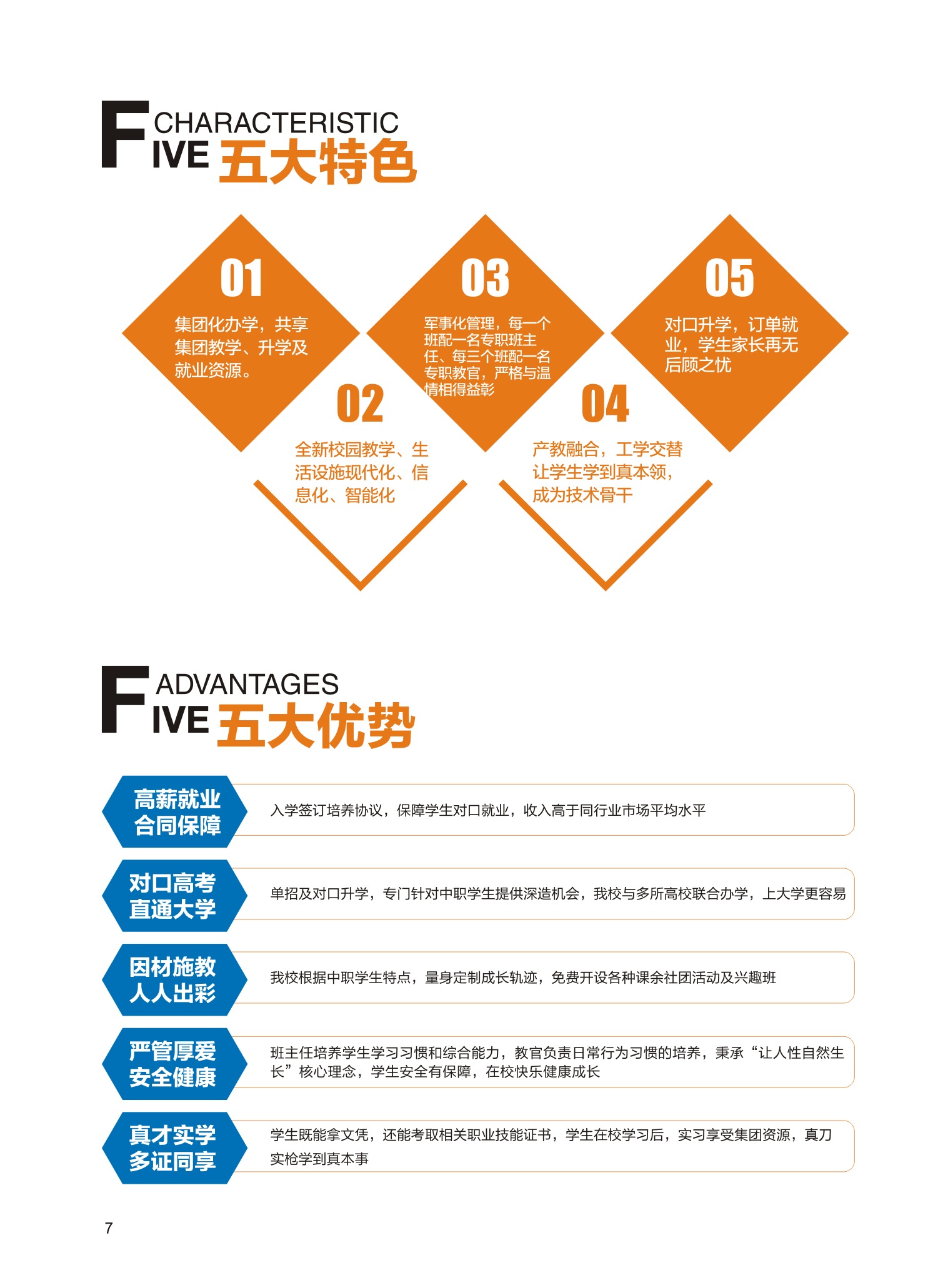ttt拼版中创商贸职业学校招生简章定稿-008
