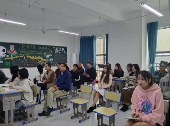 1638409247257246.png 圖片.png