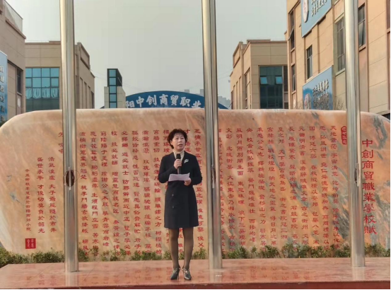圖片.png