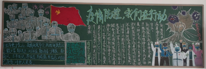 1649905853198856.png 图片.png