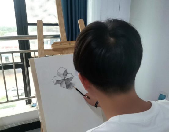 圖片.png