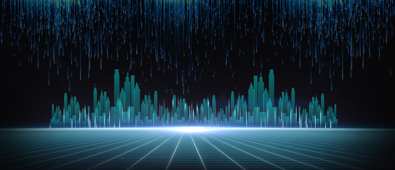 Nipic_29412759_20191231135742835000_副本