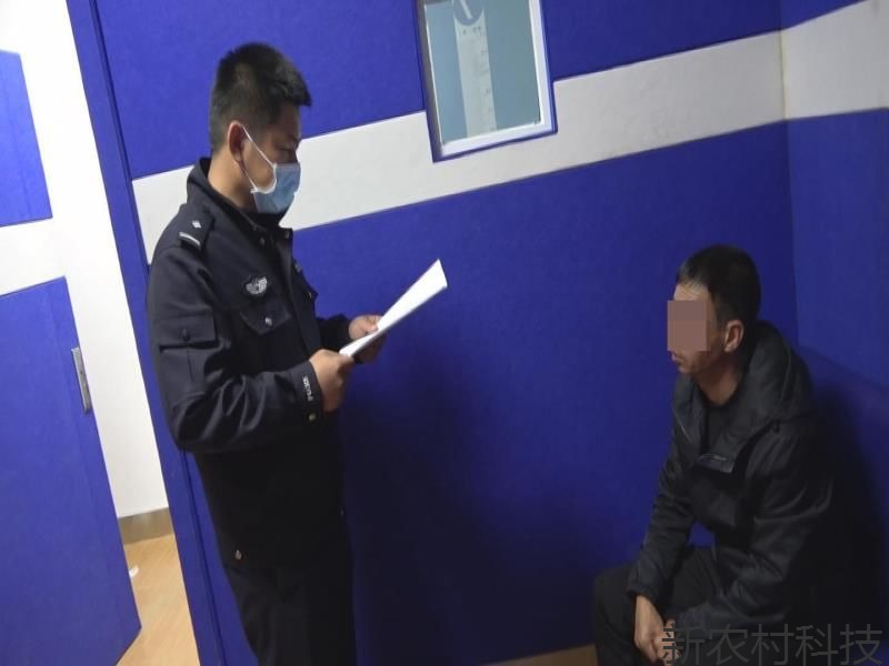 男子醉酒后殴打的哥 又违法驾车撞车肇事