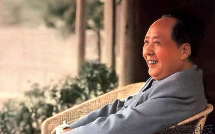 关于毛主席的60个问题，"某些人&q...