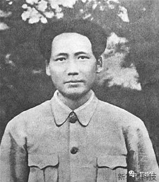 法律面前人人平等——中国法院博物馆中毛泽东同志...
