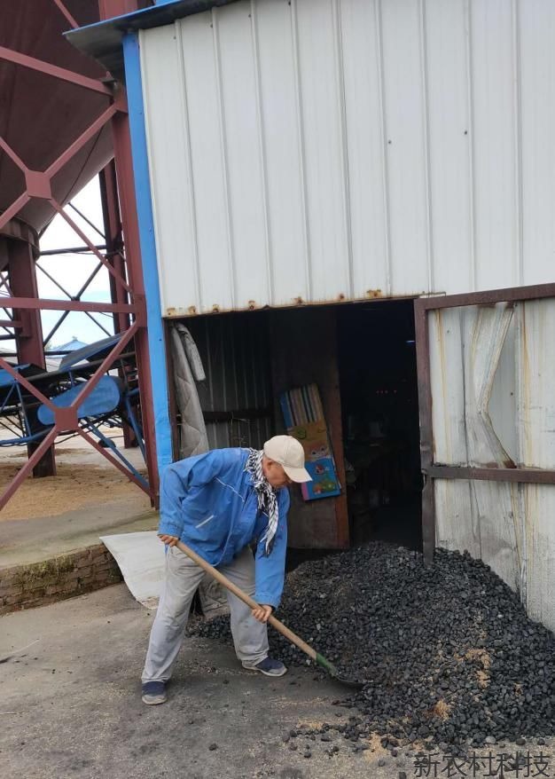 双阳法院：1比400的砝码法律的天平该往哪边倾...