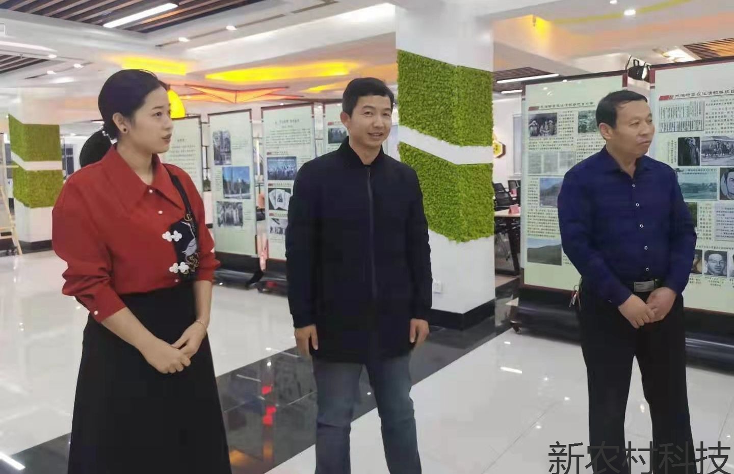 民族脊梁 吉林汪清举办纪念建党一百周年 全国著...
