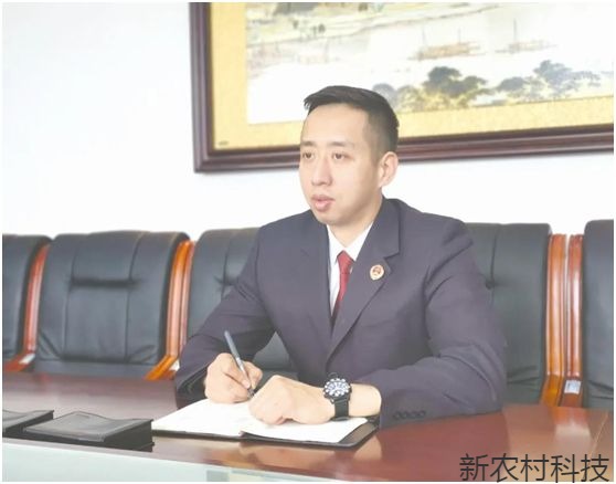 忠于检察事业不负人生韶华  ——记检察官吕金明