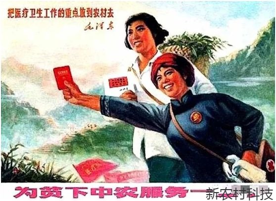 6_20210419_054327648