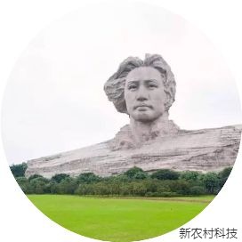 毛主席七句话  能治一切社会病