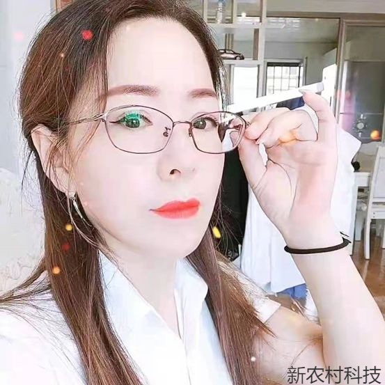 乡村文艺栏目：  人生感悟