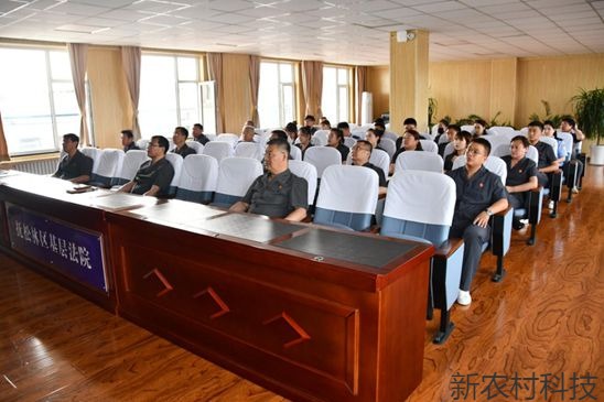 建党百年 以史为鉴 展望未来