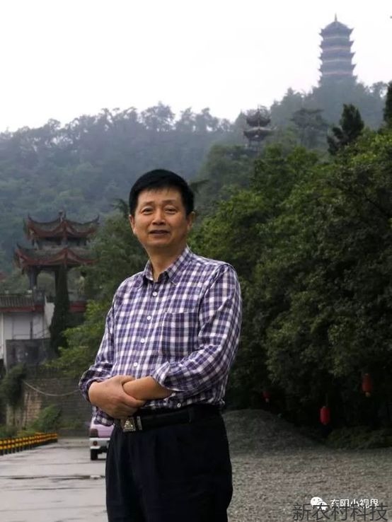 太阳最红 毛主席最亲（一）