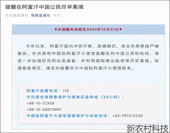生在中国的骄傲