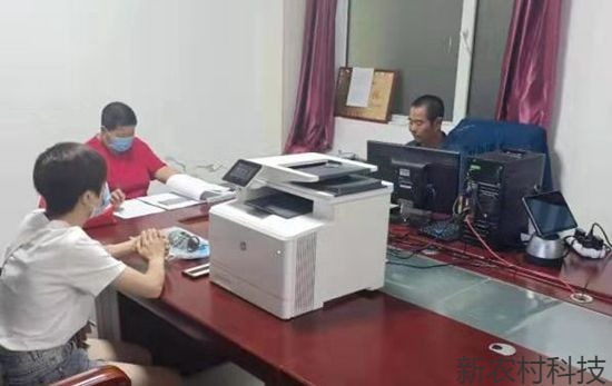 欠造价款不还 诉前调解来帮忙