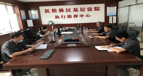 学党史 坚定信仰 明方向