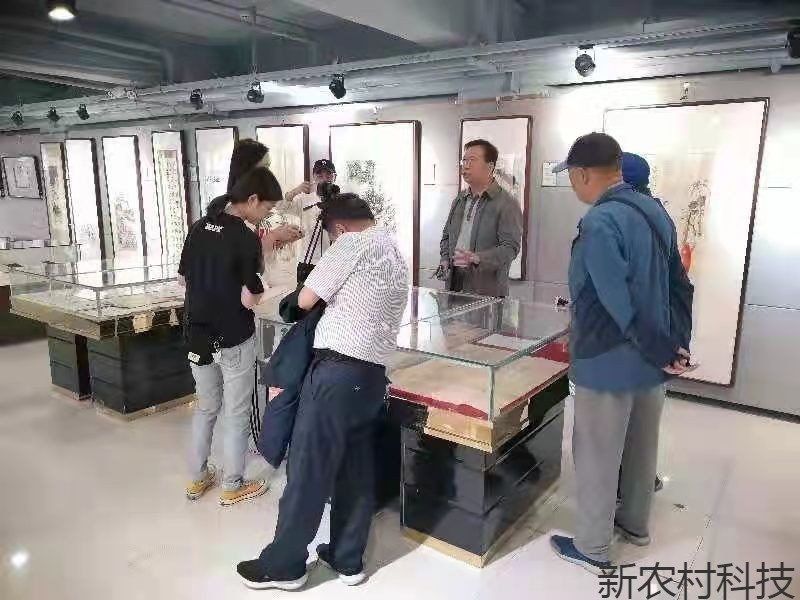 以史为鉴  勿忘国耻  ——“九一八”事变90...