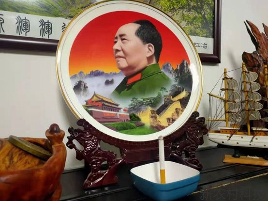未命名_副本_20211227_125915136