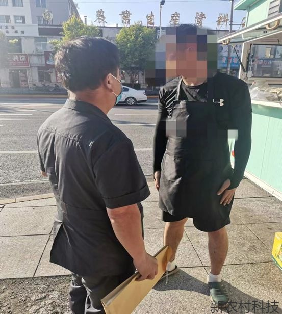 网约租车出事故  司法调解显温度