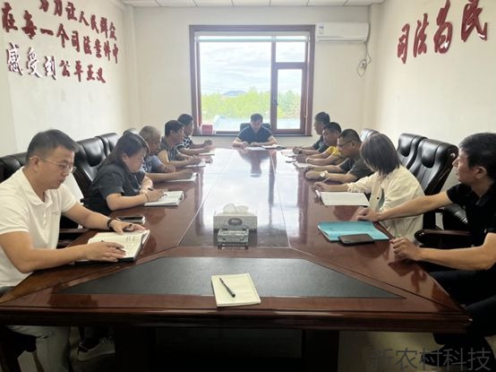 抚松林区基层法院  创建“为群众办实事示范法院...