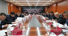 东北虎豹等野生动物频繁出没  天桥岭林区做好保...