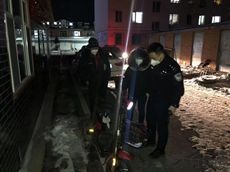 电瓶车丢失闹“乌龙” 求助民警帮寻回