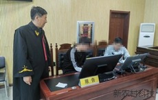 庭前调解化纠纷  当场履行显实效