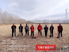 加大监管力度  夯实联动基础