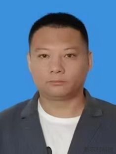 微信图片_20230505103459