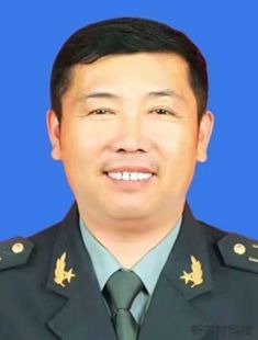 微信图片_20230528095106