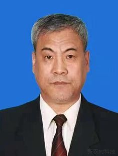 微信图片_20230528095320