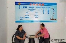 优化营商环境“软实力”  绘好营商环境“新底色...