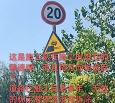 5_20231007_16966563489783760