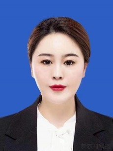 乳腺患者家庭健康教育的深情呼唤