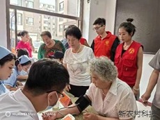 “跟着总书记脚步看吉林”  谁不说俺家乡好