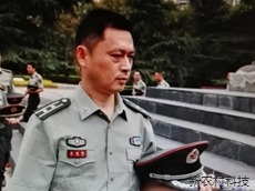 永远缅怀毛主席