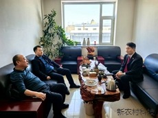 走一线 听民意 促公正  代表委员与法院“同频...