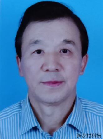 微信图片_20250223153843