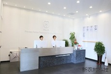 从军医传承到口腔守护  华植专业齿科的坚守与前...