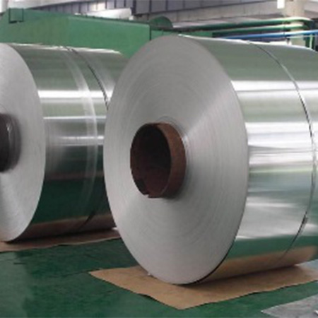 N08825/ALLOY825