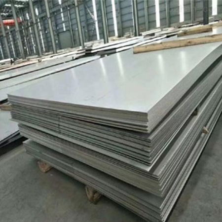 N06625/ALLOY625