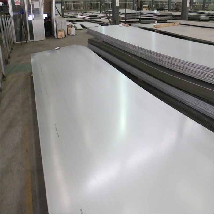 N08810/ALLOY800H