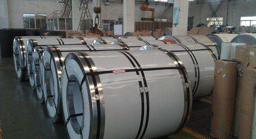 S31254/254SMO