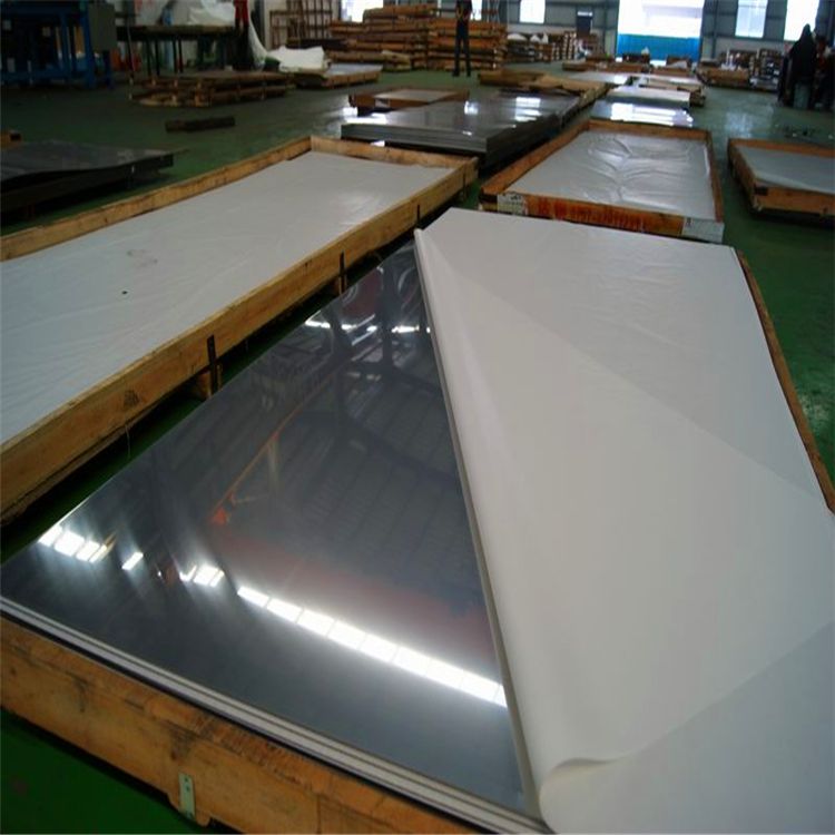 N06600/ALLOY600