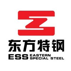 东方特钢